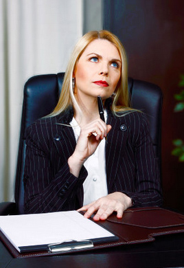 手机号验证码轰炸平台