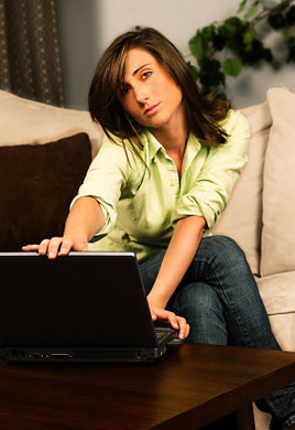 效率提升必选的短信轰炸在线