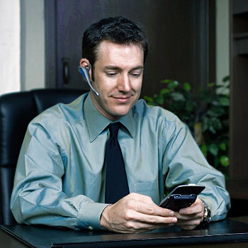 在线短信轰炸平台