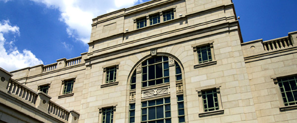 云呼试用三分钟